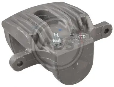 PINZA DE FRENO (SIN  DEVOLUCIÓN CAS