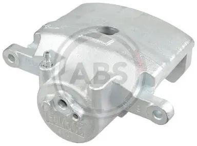 PINZA DE FRENO (SIN  DEVOLUCIÓN CAS