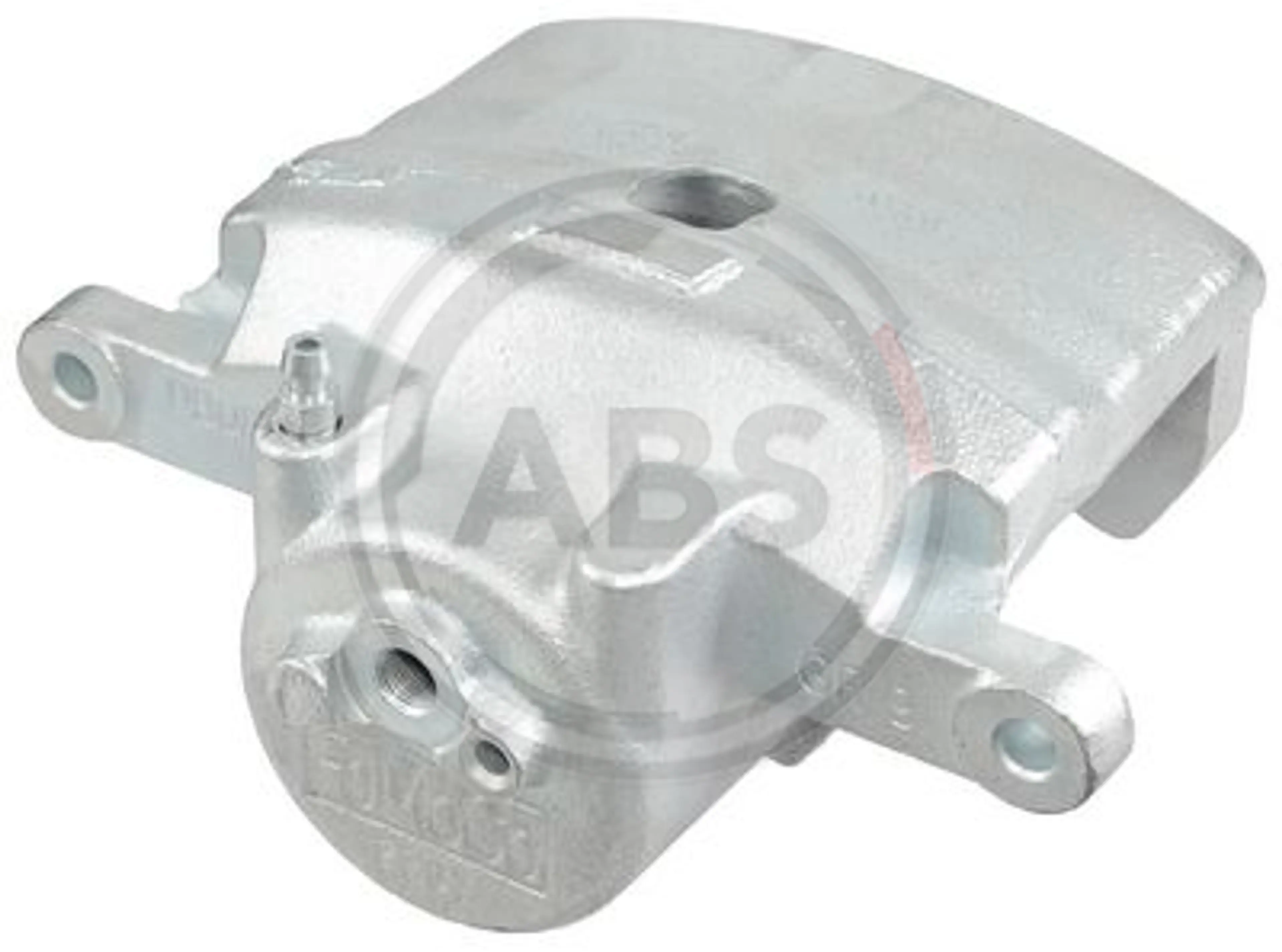 PINZA DE FRENO (SIN  DEVOLUCIÓN CAS