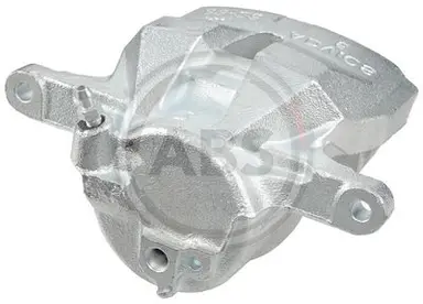 PINZA DE FRENO (SIN  DEVOLUCIÓN CAS