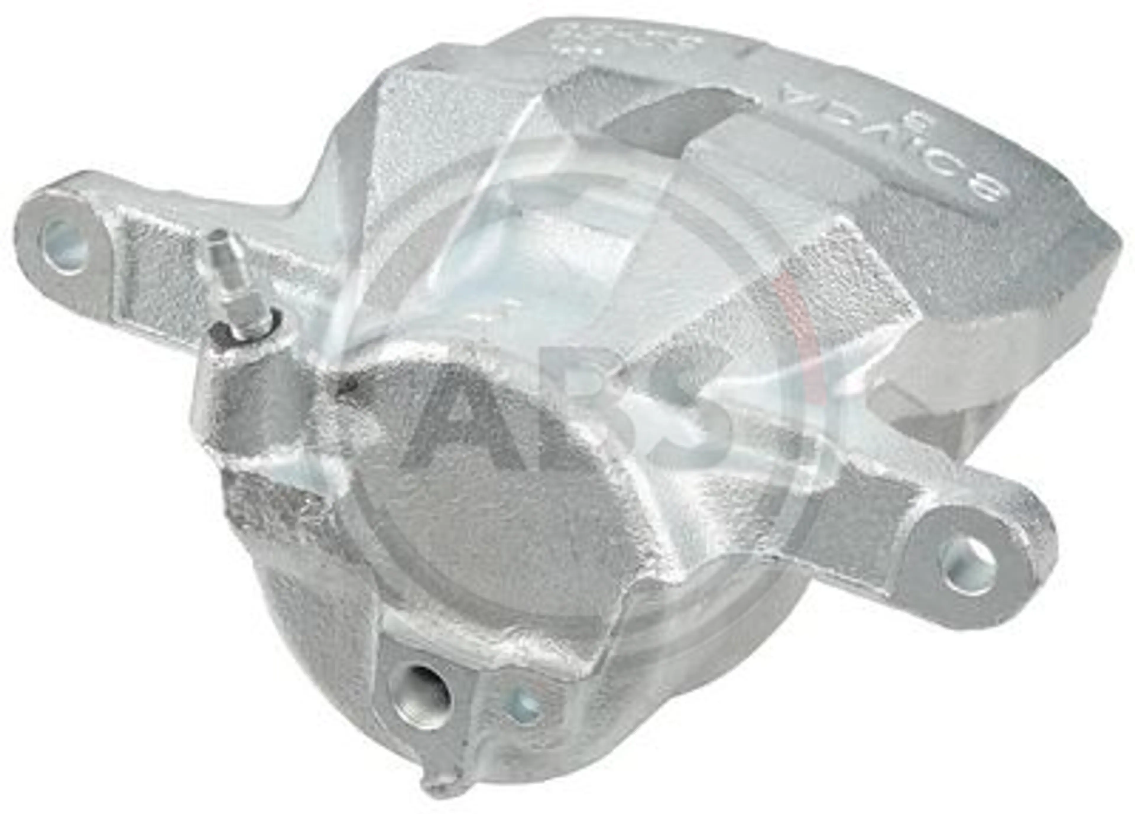 PINZA DE FRENO (SIN  DEVOLUCIÓN CAS