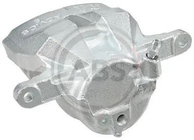 PINZA DE FRENO (SIN  DEVOLUCIÓN CAS