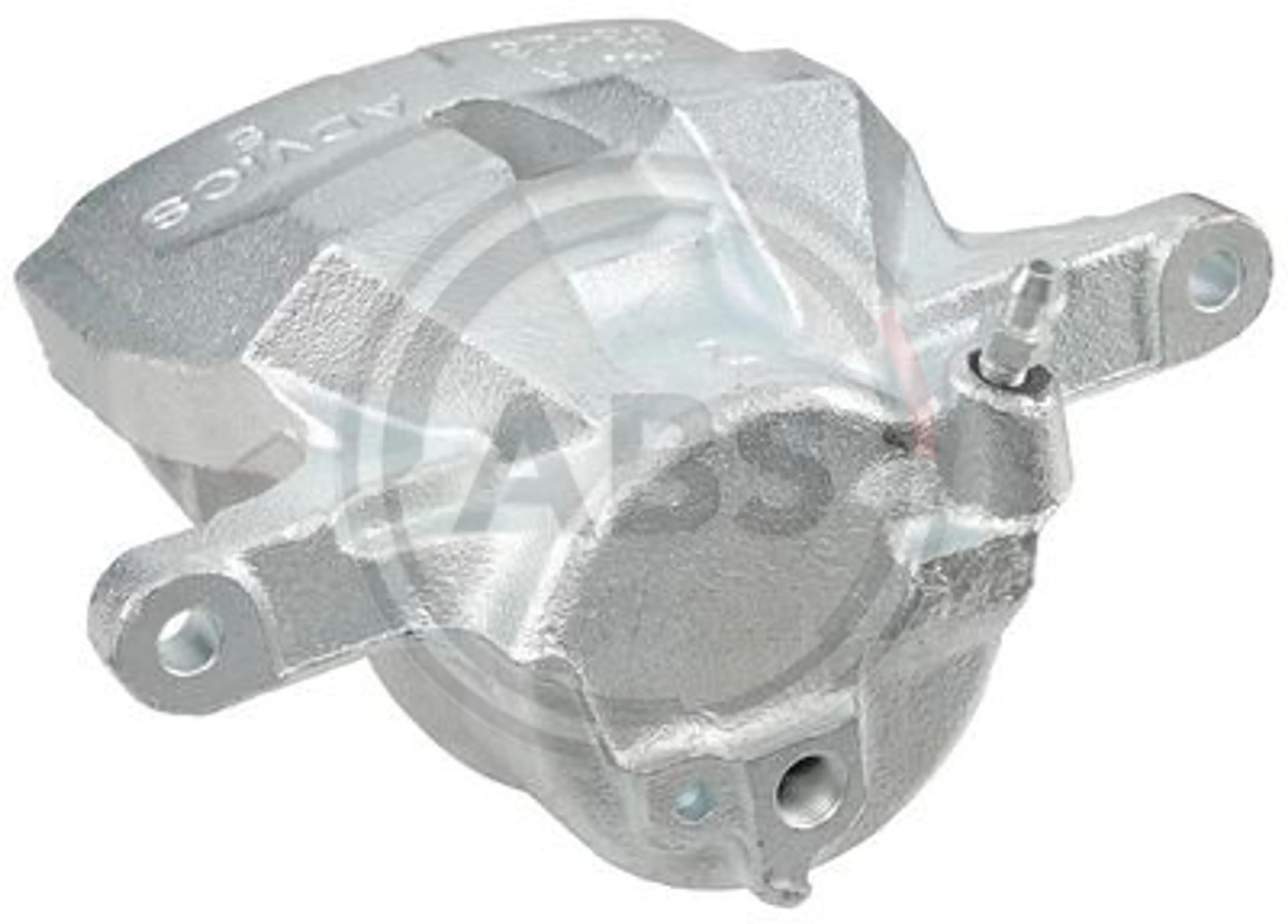 PINZA DE FRENO (SIN  DEVOLUCIÓN CAS