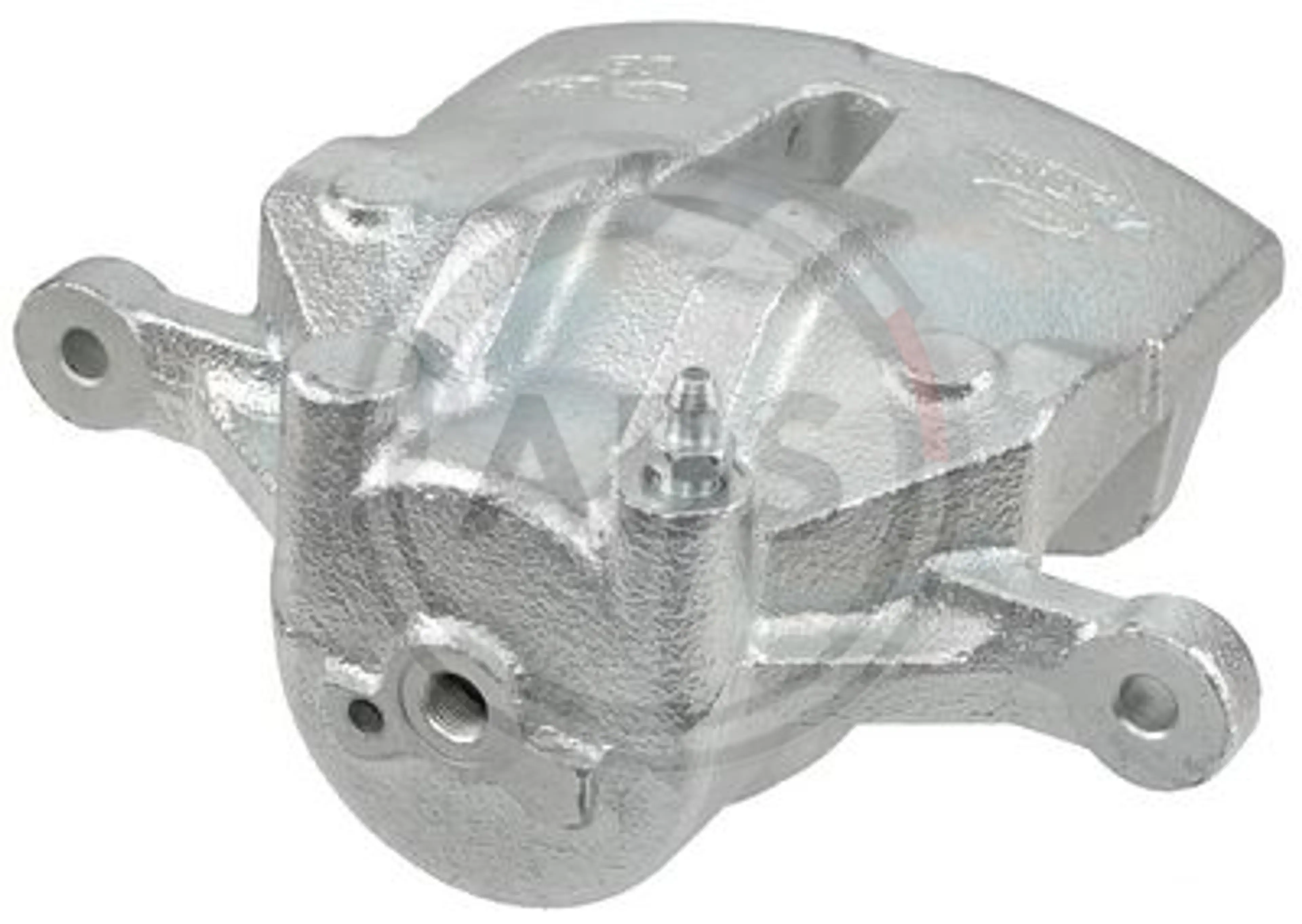 PINZA DE FRENO (SIN  DEVOLUCIÓN CAS