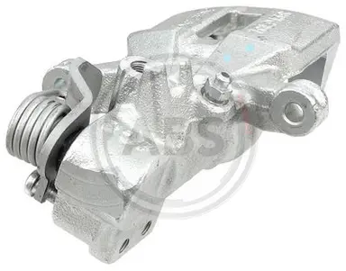 PINZA DE FRENO (SIN  DEVOLUCIÓN CAS