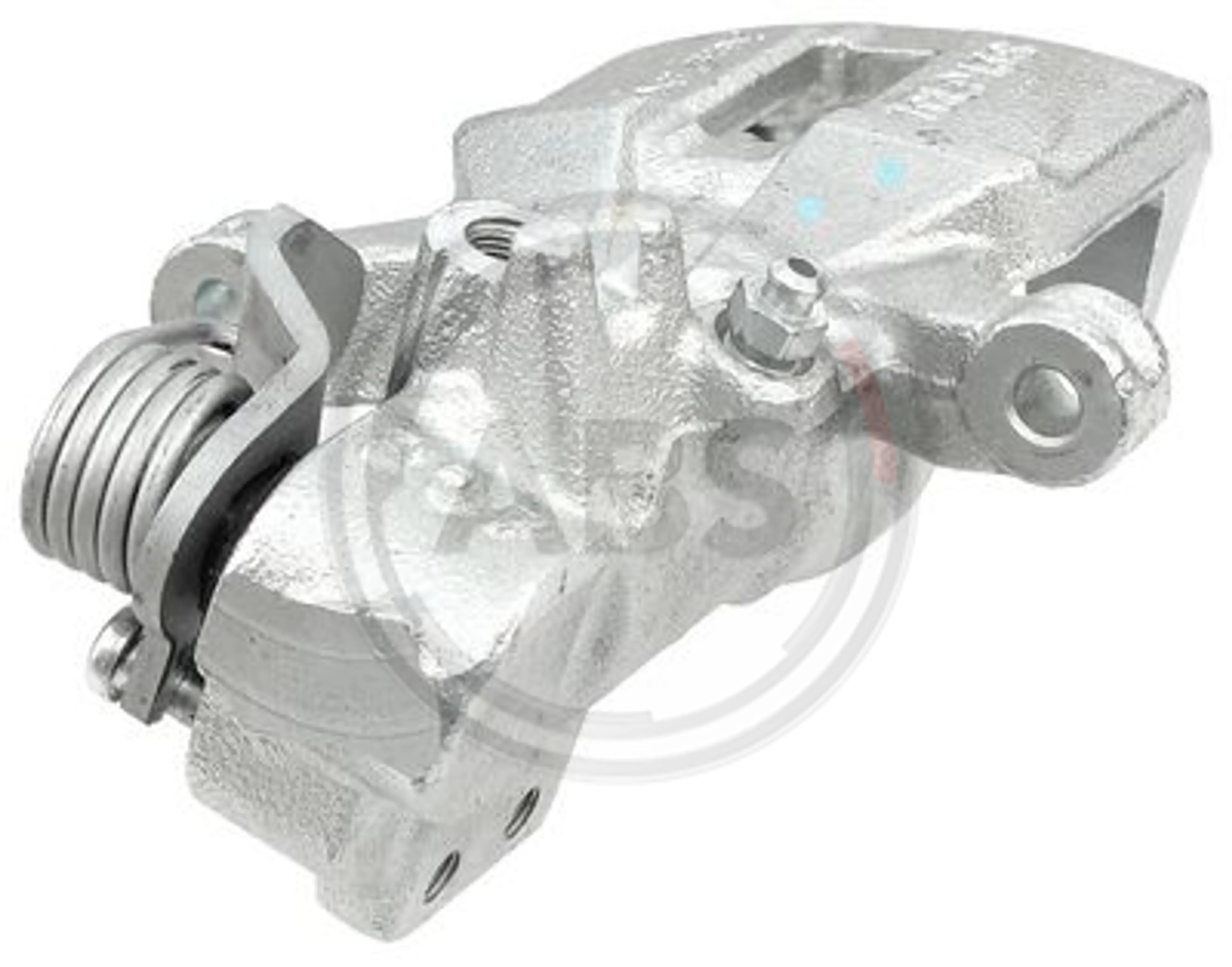 PINZA DE FRENO (SIN  DEVOLUCIÓN CAS