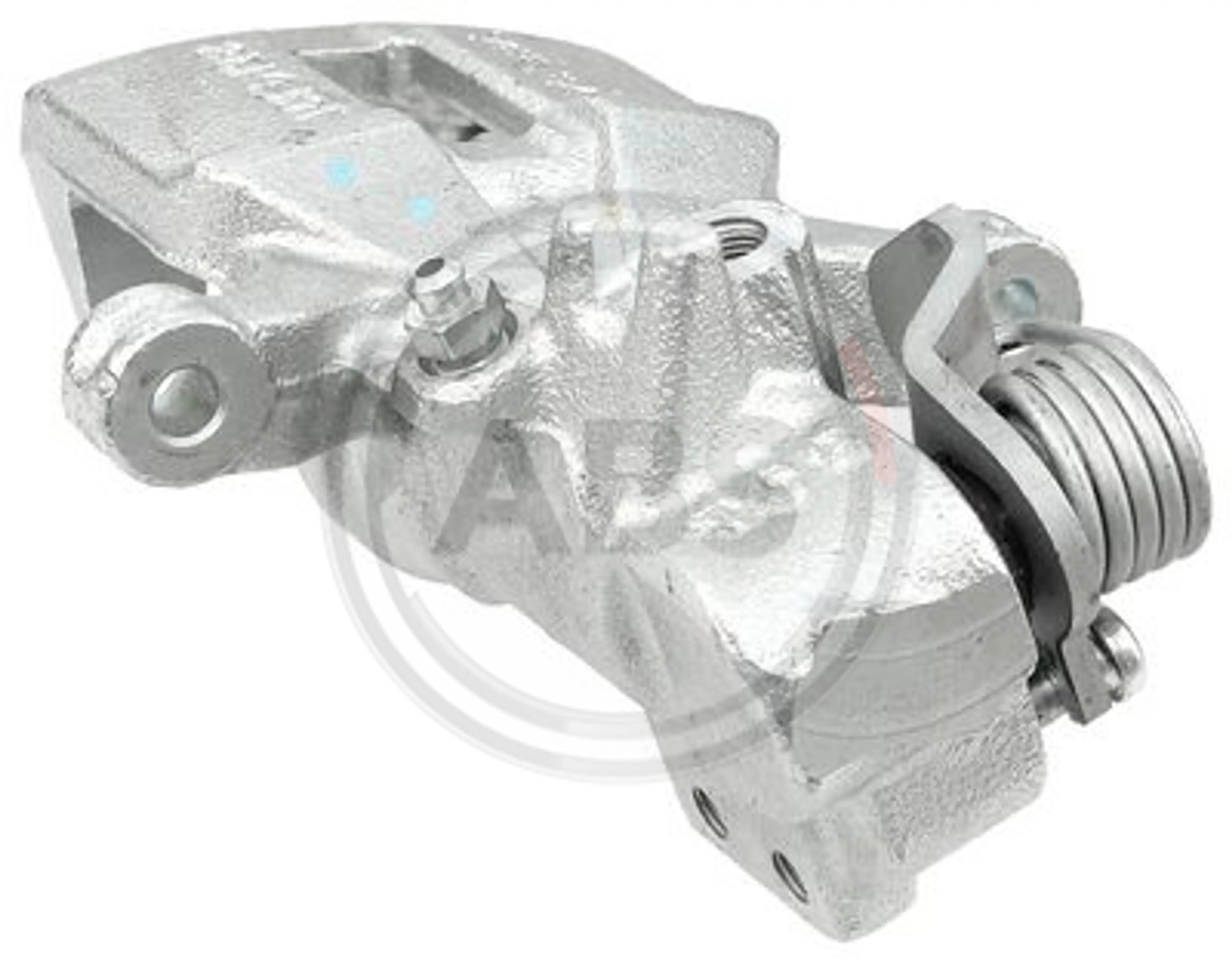 PINZA DE FRENO (SIN  DEVOLUCIÓN CAS