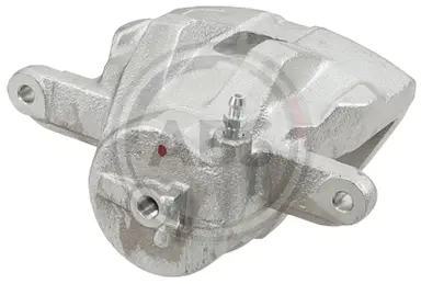 PINZA DE FRENO (SIN  DEVOLUCIÓN CAS