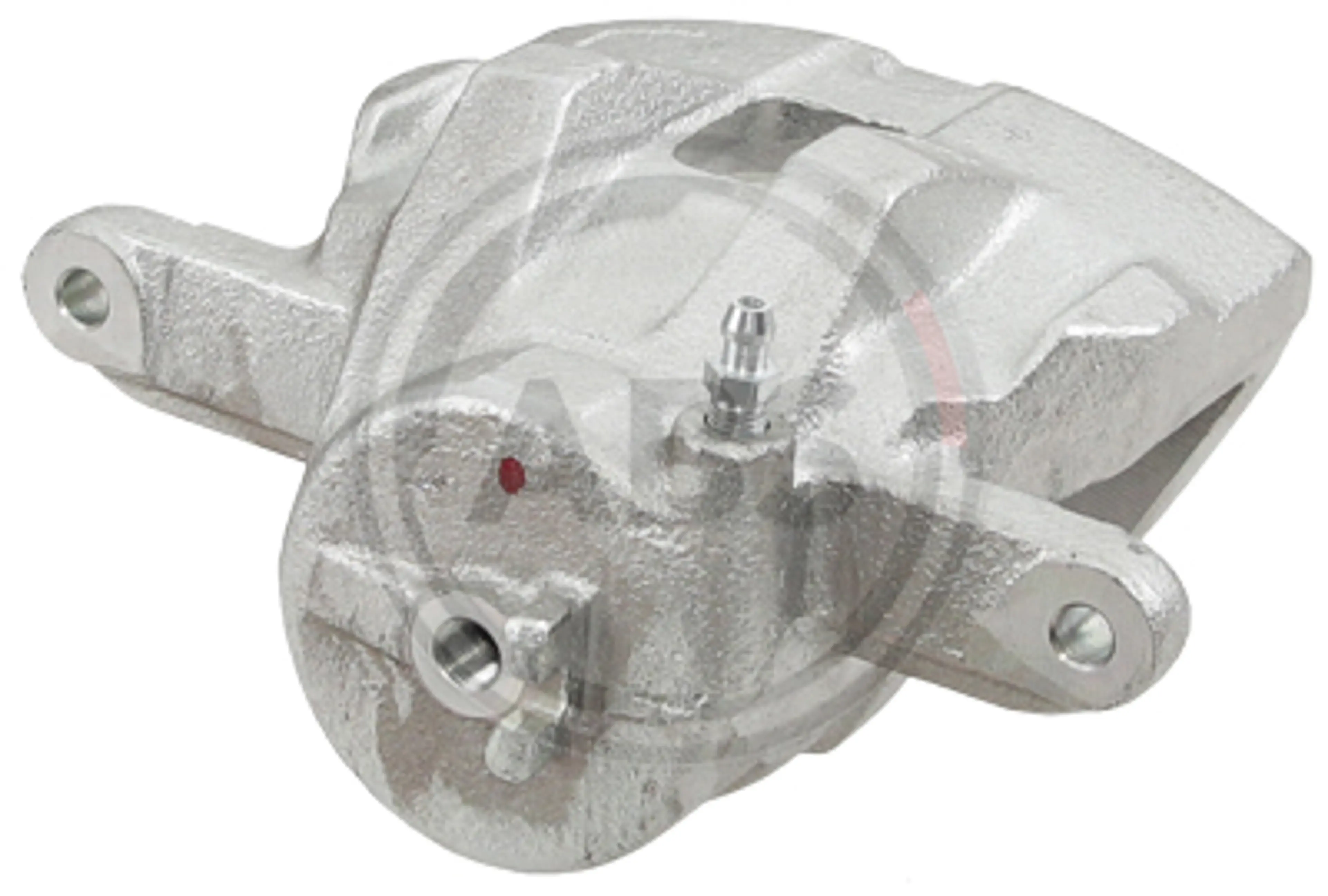 PINZA DE FRENO (SIN  DEVOLUCIÓN CAS