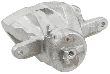 PINZA DE FRENO (SIN  DEVOLUCIÓN CAS