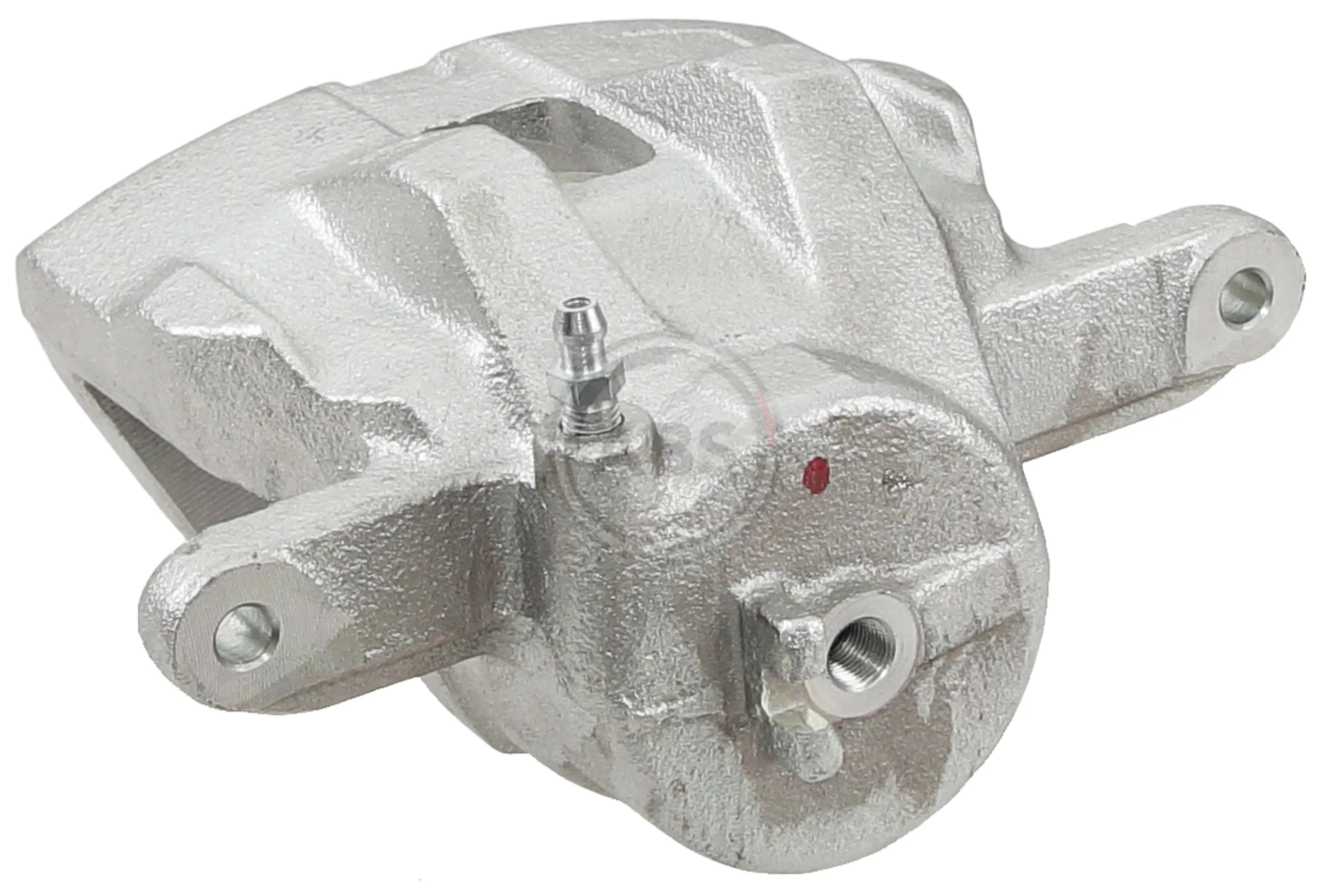 PINZA DE FRENO (SIN  DEVOLUCIÓN CAS