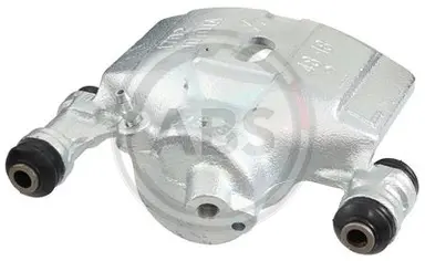 PINZA DE FRENO (SIN  DEVOLUCIÓN CAS