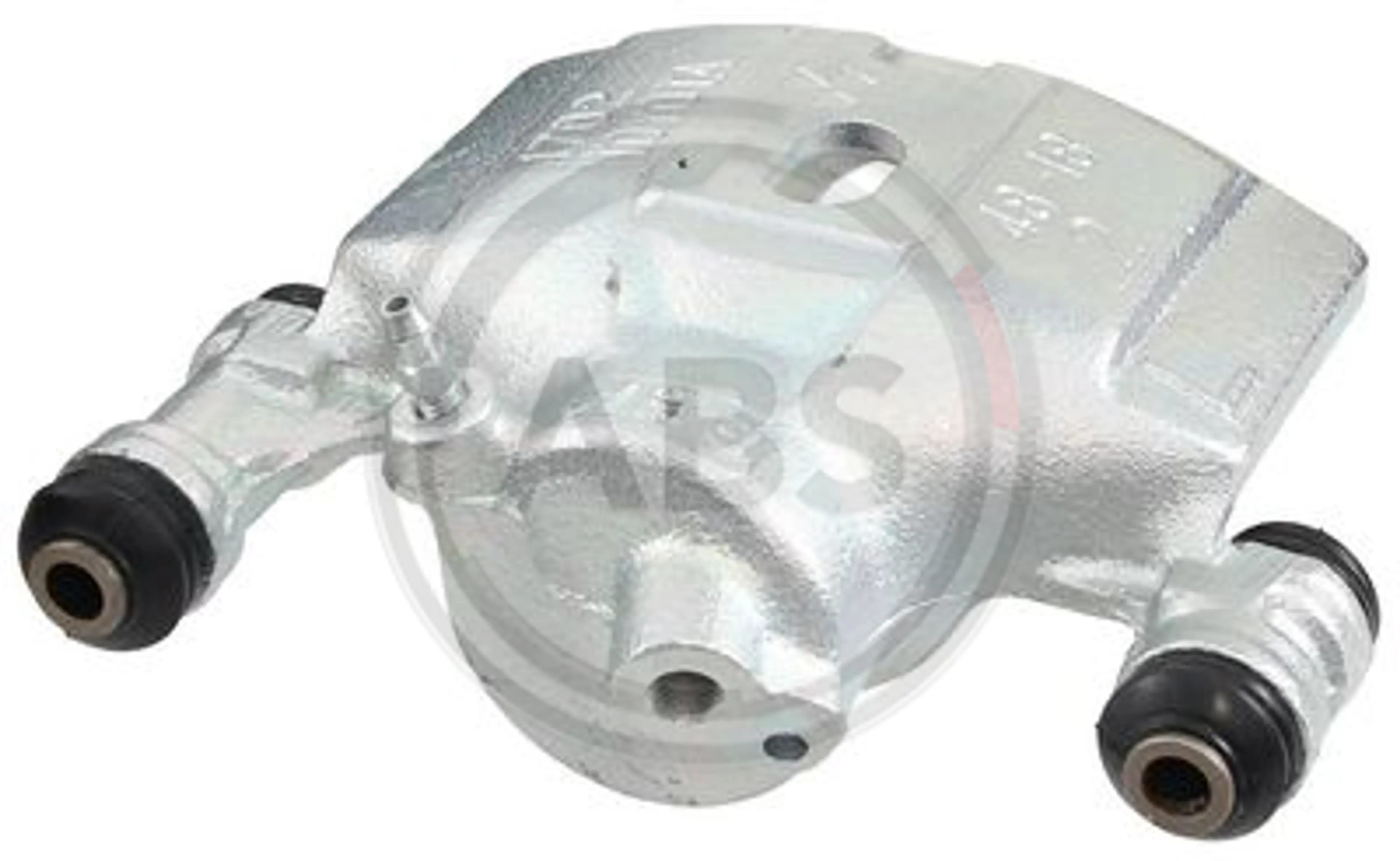 PINZA DE FRENO (SIN  DEVOLUCIÓN CAS