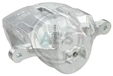 PINZA DE FRENO (SIN  DEVOLUCIÓN CAS