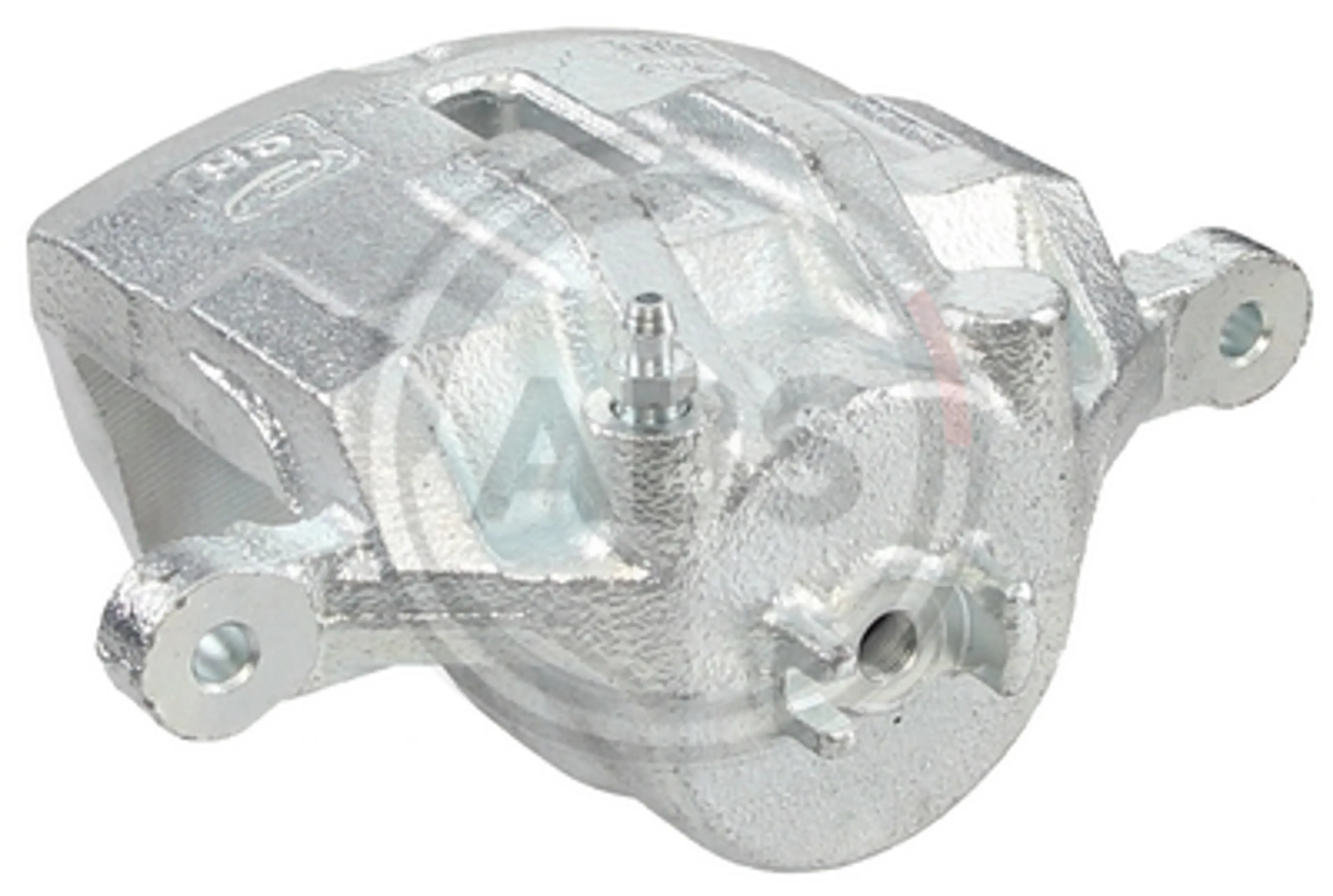 PINZA DE FRENO (SIN  DEVOLUCIÓN CAS