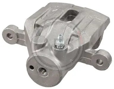 PINZA DE FRENO (SIN  DEVOLUCIÓN CAS