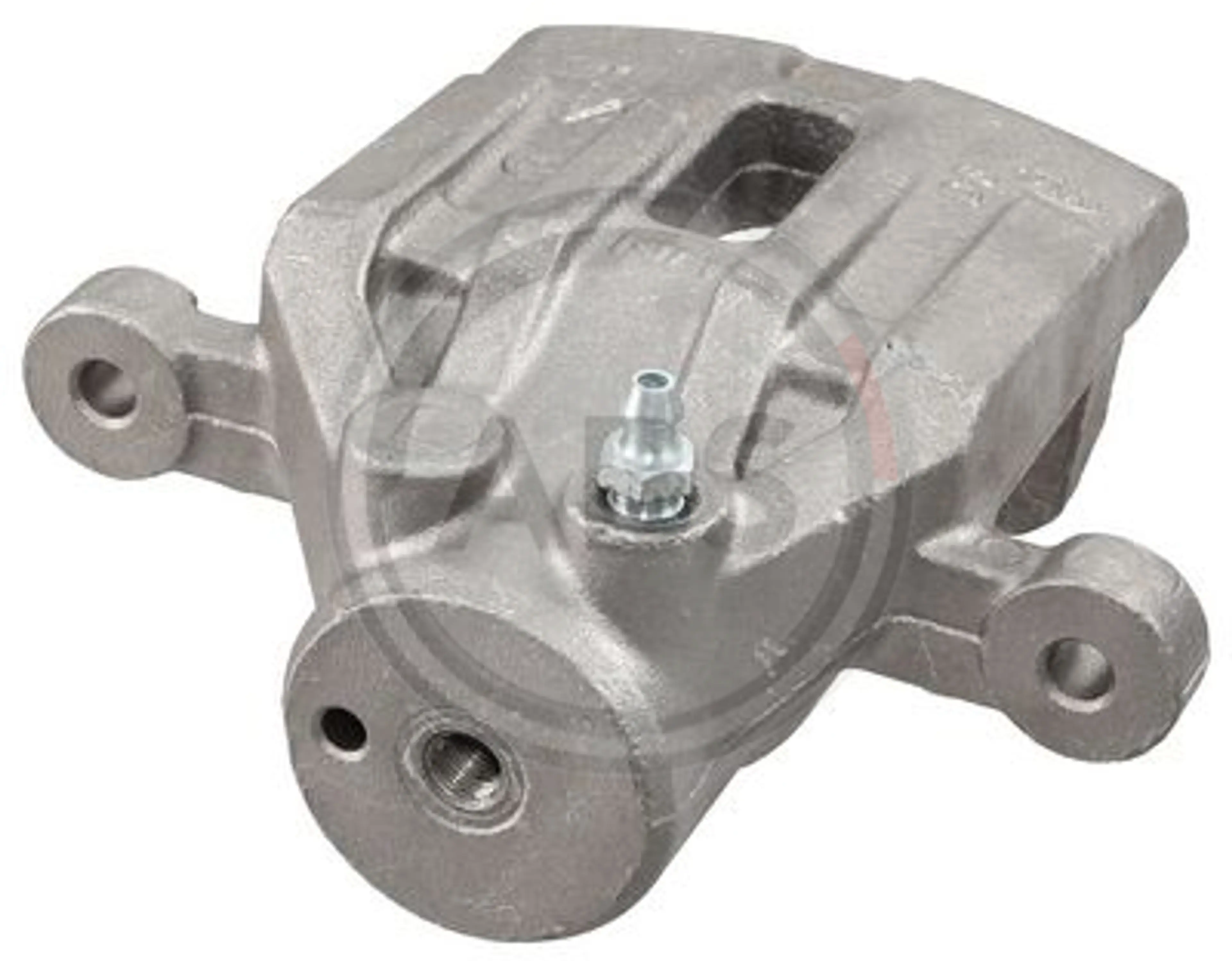 PINZA DE FRENO (SIN  DEVOLUCIÓN CAS