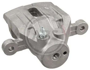 PINZA DE FRENO (SIN  DEVOLUCIÓN CAS