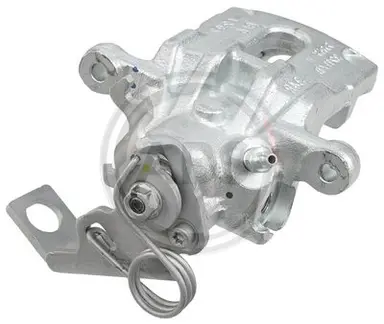 PINZA DE FRENO (SIN  DEVOLUCIÓN CAS