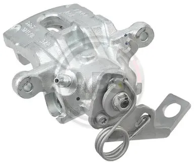 PINZA DE FRENO (SIN  DEVOLUCIÓN CAS