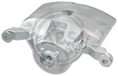 PINZA DE FRENO (SIN  DEVOLUCIÓN CAS