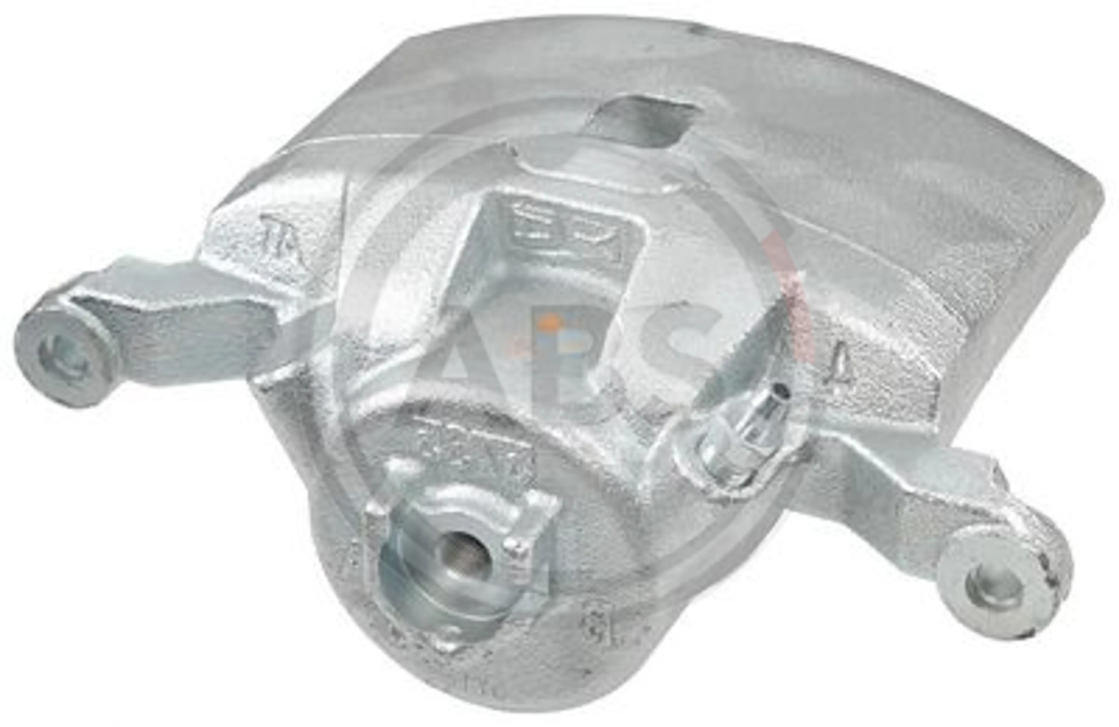 PINZA DE FRENO (SIN  DEVOLUCIÓN CAS