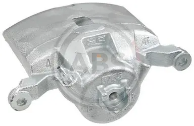 PINZA DE FRENO (SIN  DEVOLUCIÓN CAS