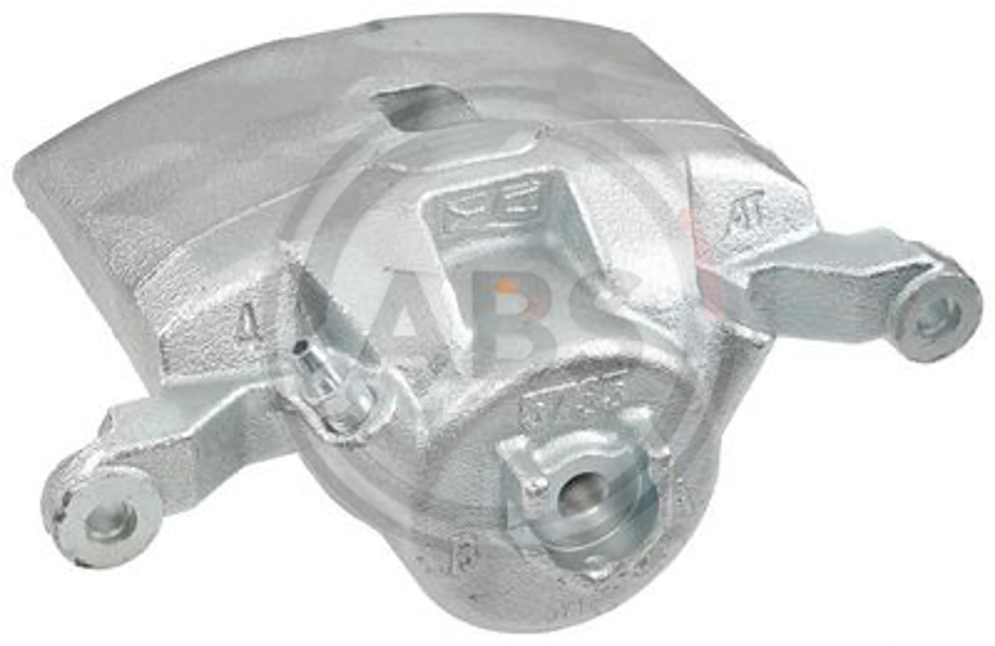 PINZA DE FRENO (SIN  DEVOLUCIÓN CAS