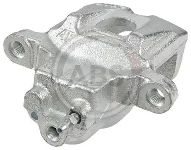 PINZA DE FRENO (SIN  DEVOLUCIÓN CAS