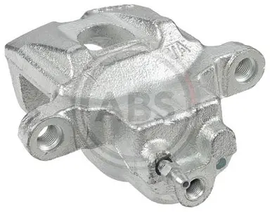 PINZA DE FRENO (SIN  DEVOLUCIÓN CAS