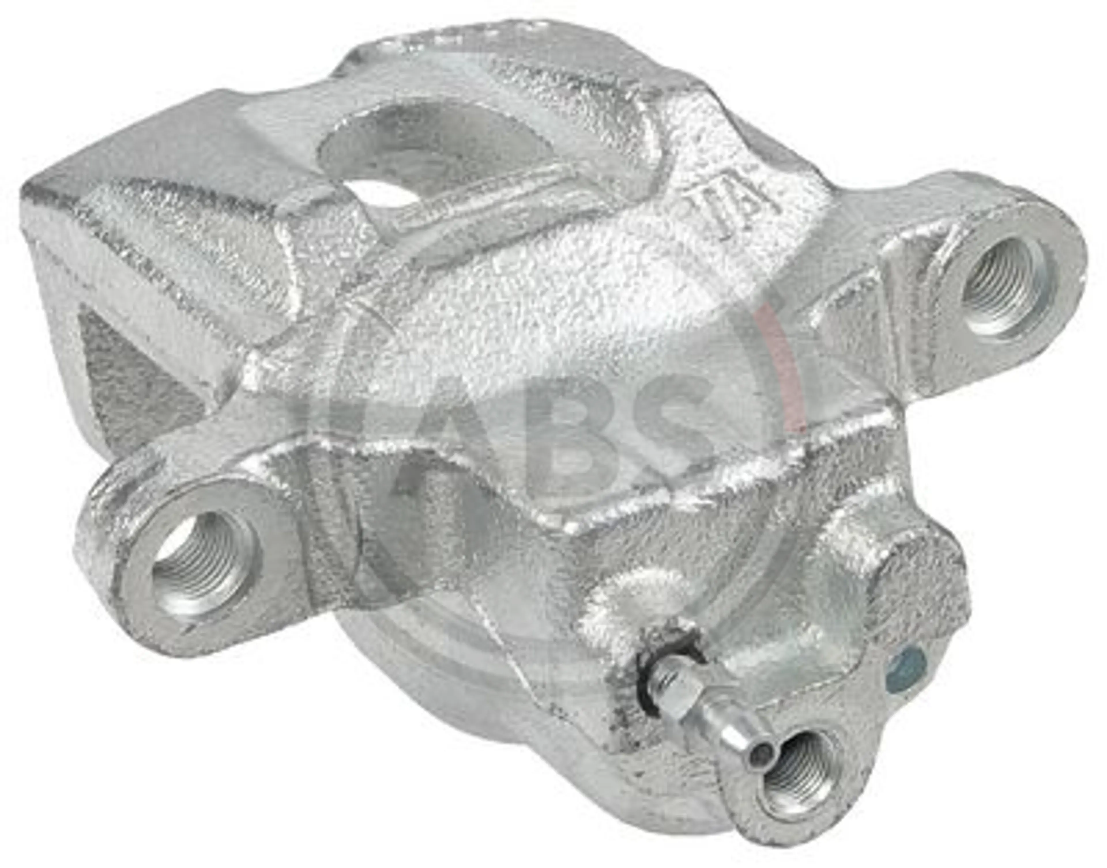 PINZA DE FRENO (SIN  DEVOLUCIÓN CAS