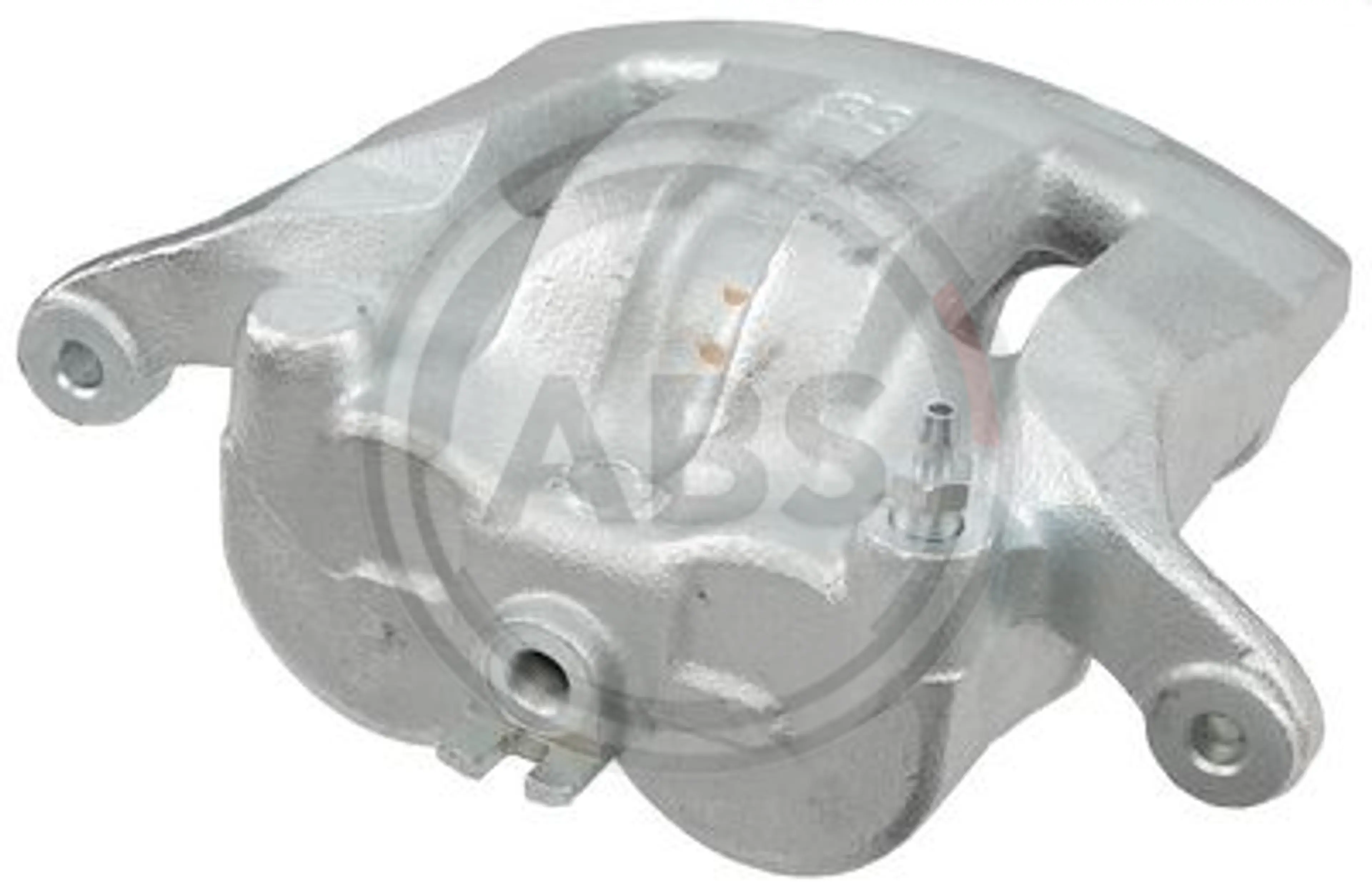 PINZA DE FRENO (SIN  DEVOLUCIÓN CAS