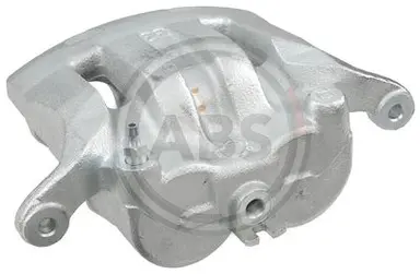 PINZA DE FRENO (SIN  DEVOLUCIÓN CAS