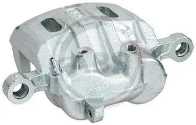 PINZA DE FRENOS NUEVA - MITSUBISHI