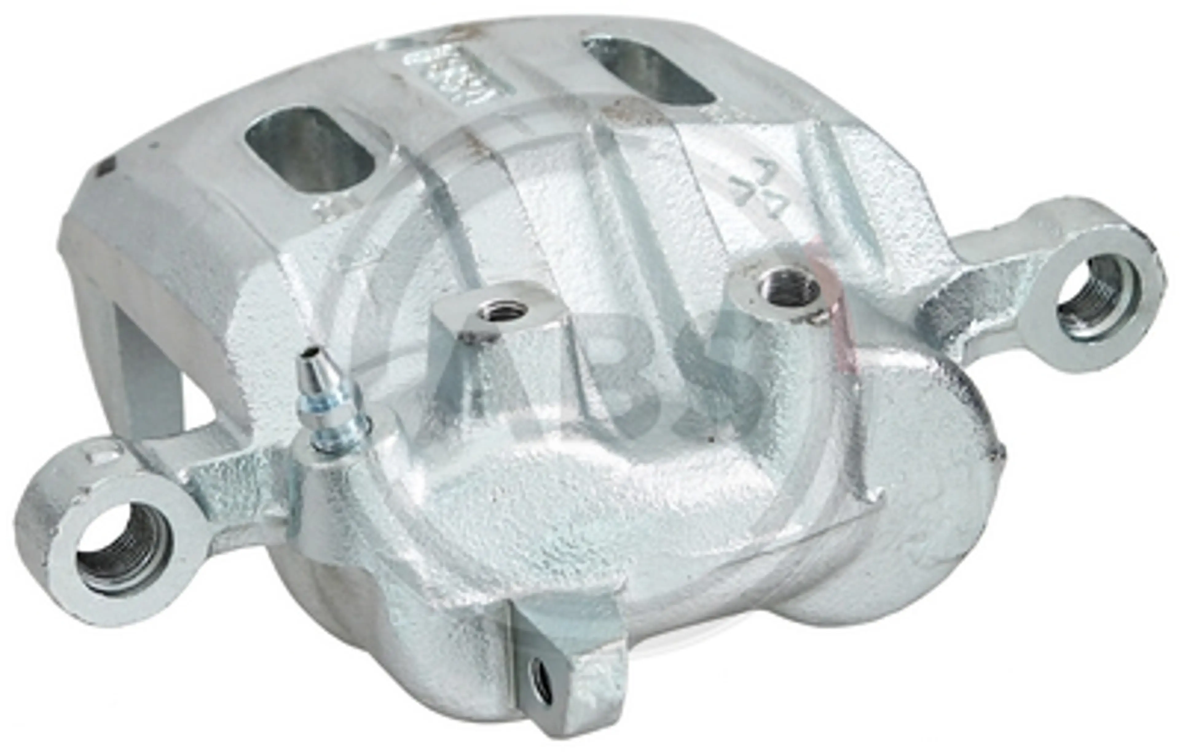 PINZA DE FRENOS NUEVA - MITSUBISHI