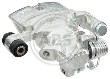 PINZA DE FRENO (SIN  DEVOLUCIÓN CAS