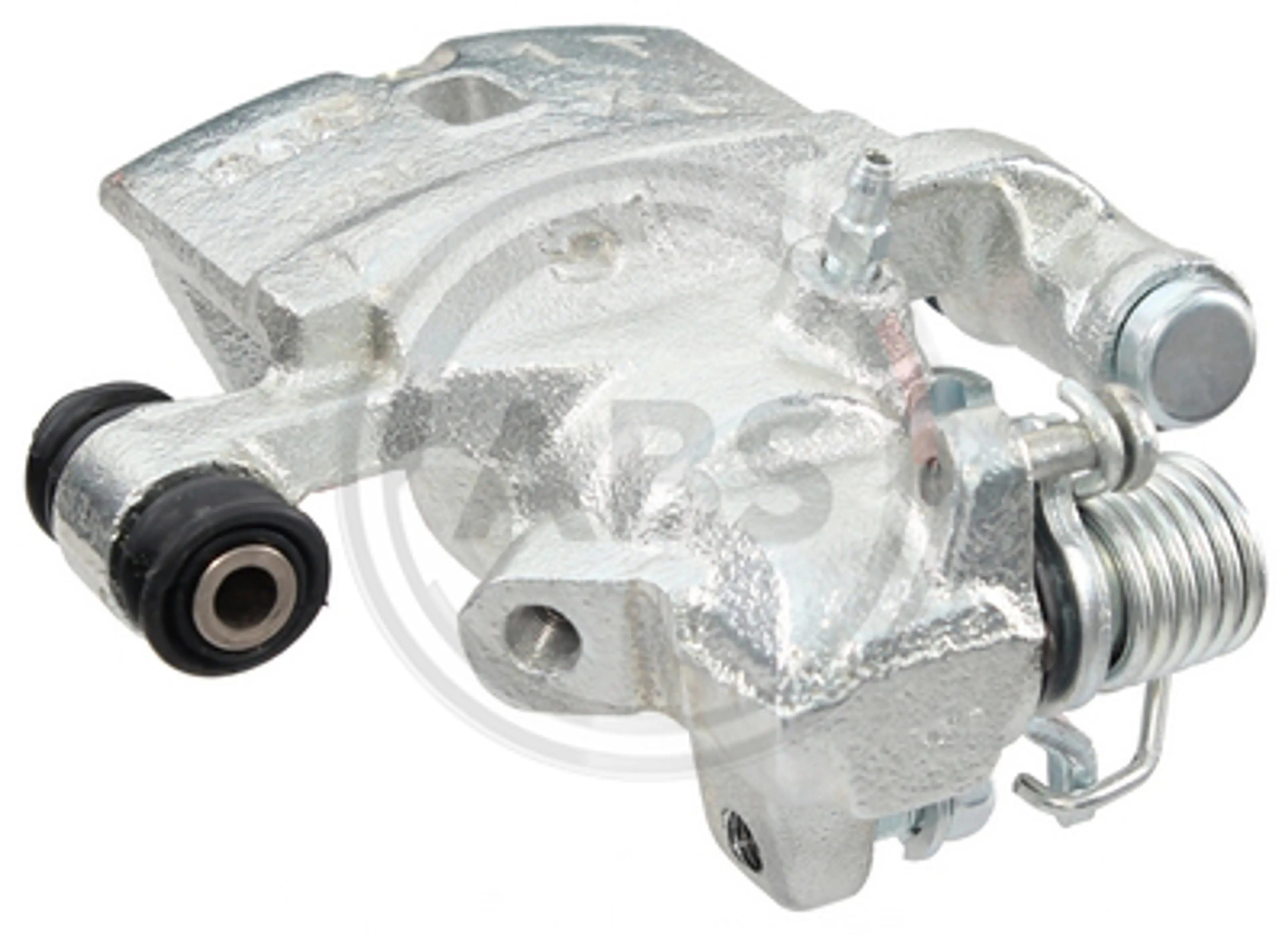 PINZA DE FRENO (SIN  DEVOLUCIÓN CAS