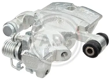 PINZA DE FRENO (SIN  DEVOLUCIÓN CAS