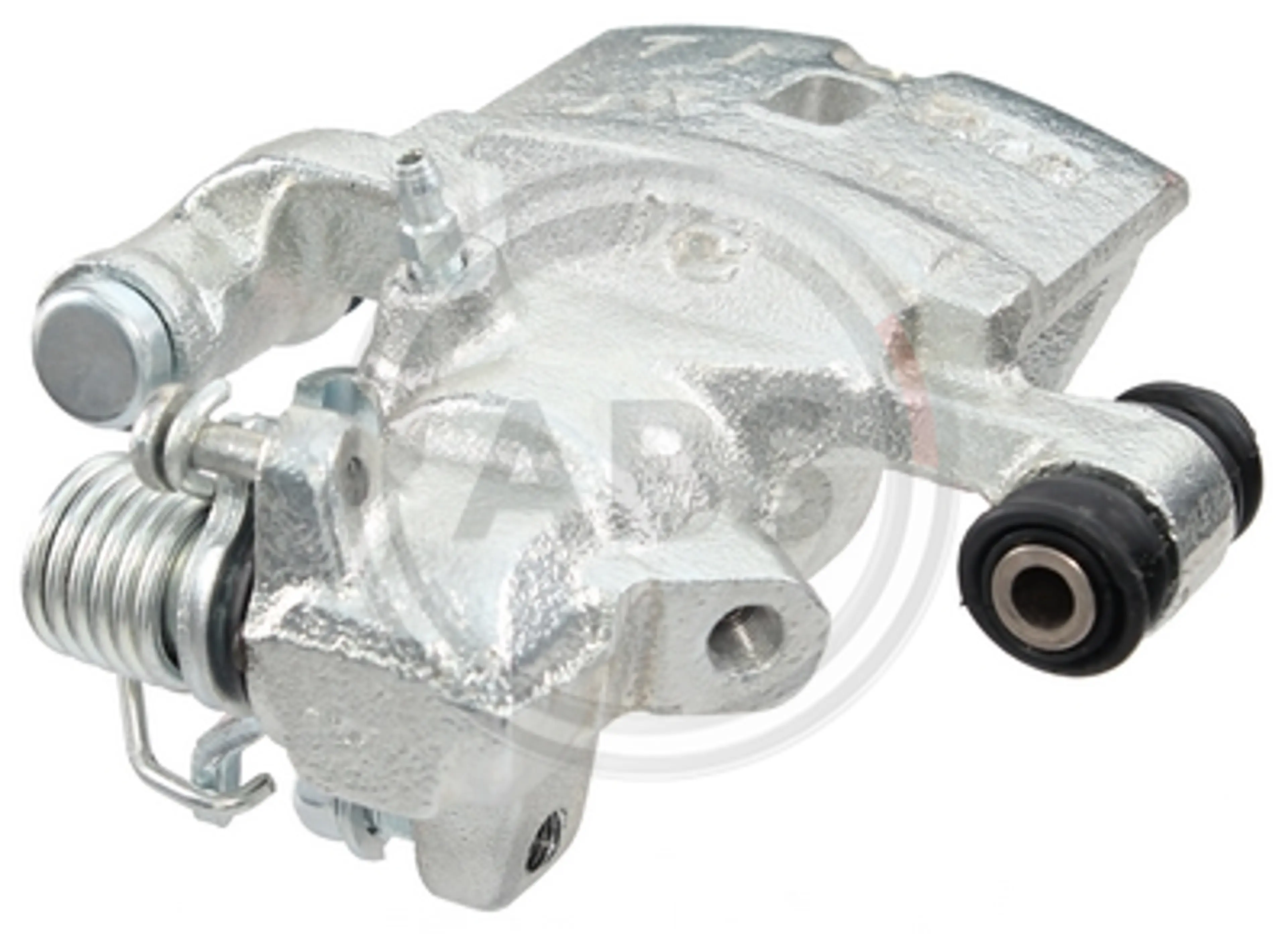 PINZA DE FRENO (SIN  DEVOLUCIÓN CAS