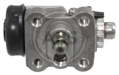 CILINDRO DE FRENO DE RUEDA