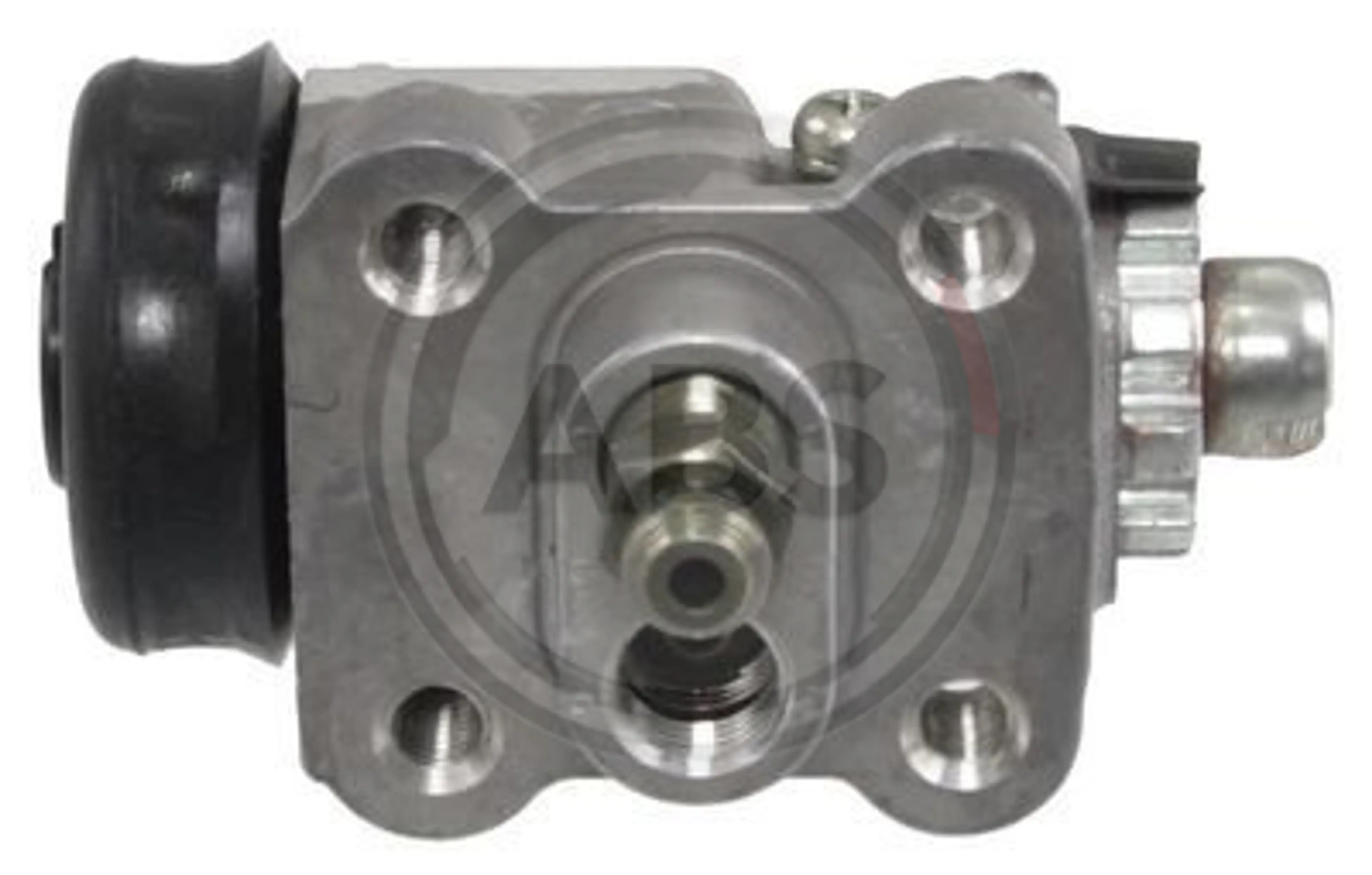 CILINDRO DE FRENO DE RUEDA