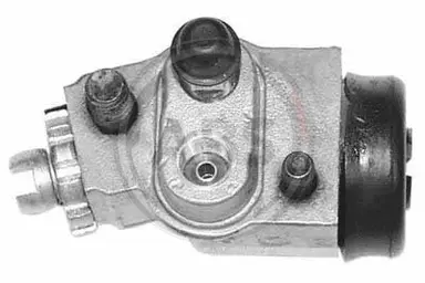 CILINDRO DE FRENO DE RUEDA