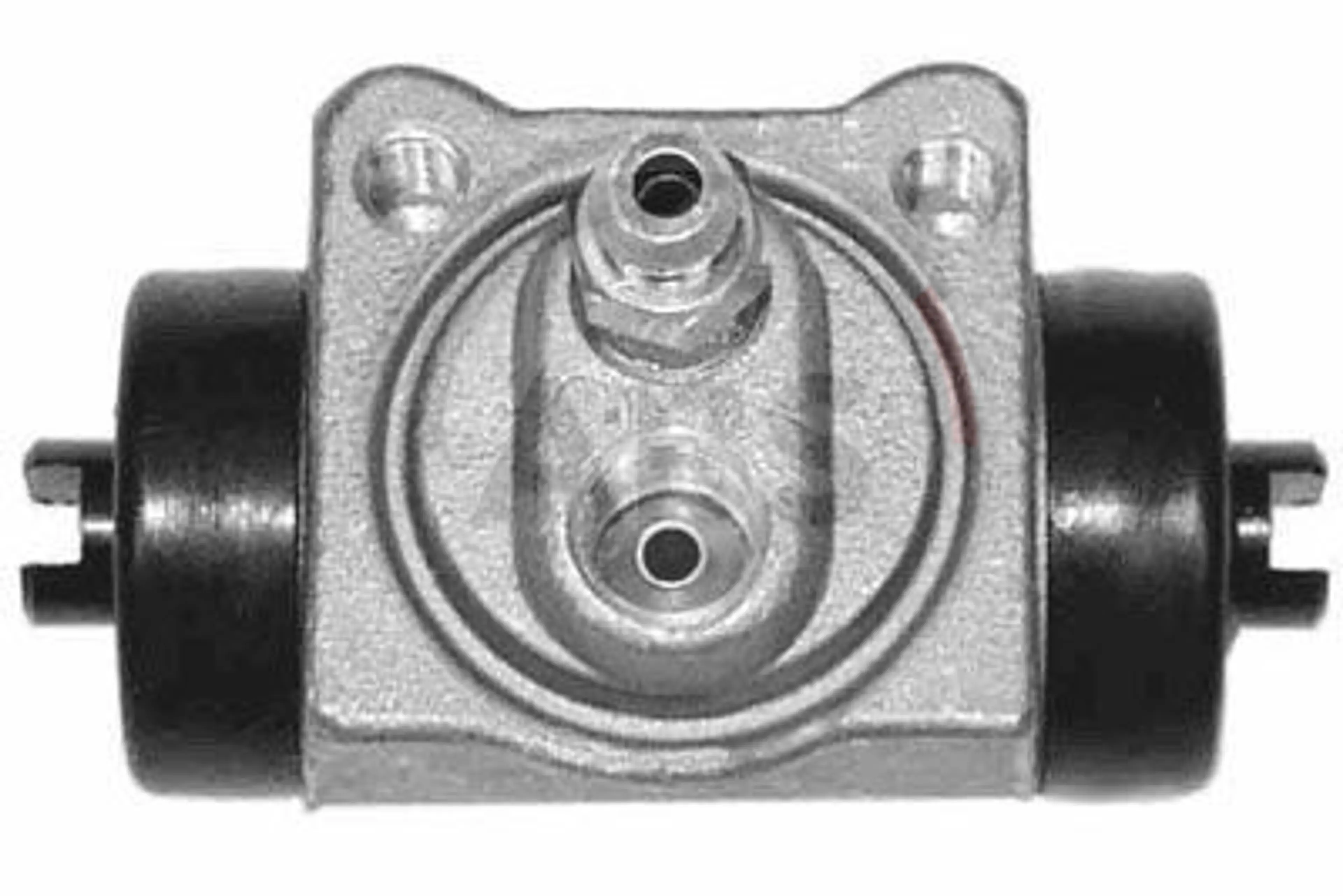 CILINDRO DE FRENO DE RUEDA