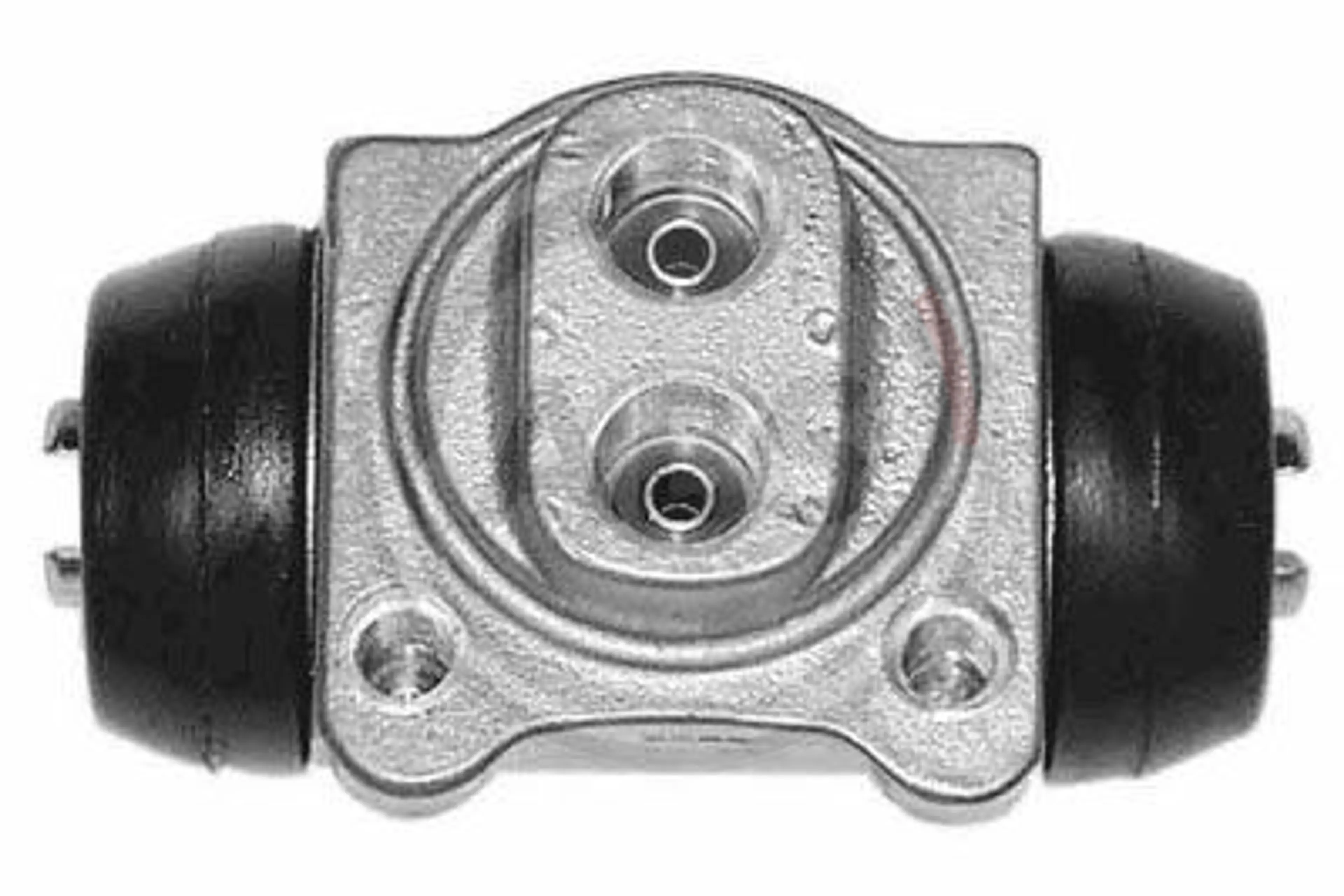 CILINDRO DE FRENO DE RUEDA