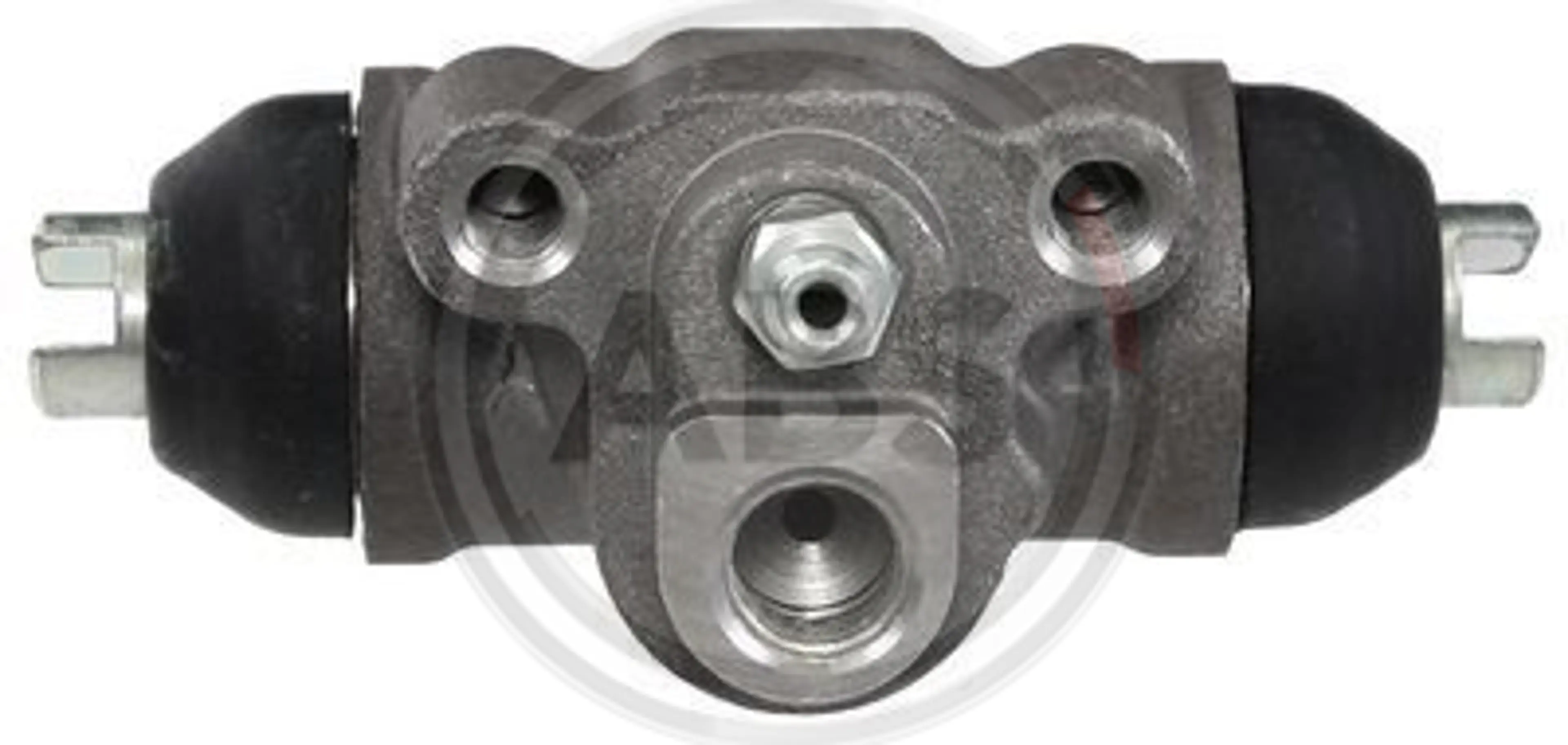 CILINDRO DE FRENO DE RUEDA