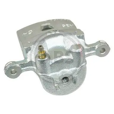 PINZA DE FRENO (SIN  DEVOLUCIÓN CAS