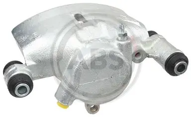 PINZA DE FRENO (SIN  DEVOLUCIÓN CAS