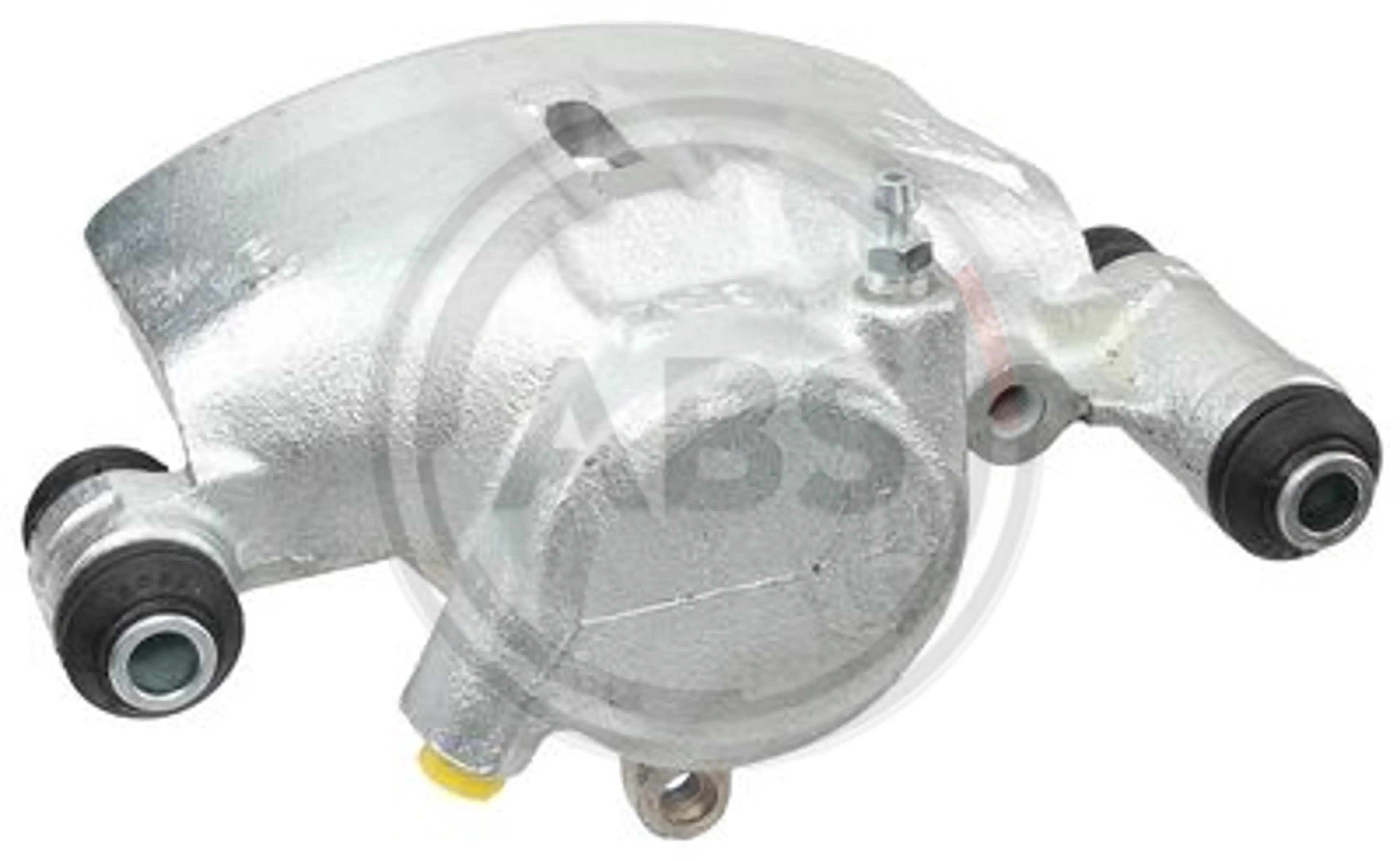 PINZA DE FRENO (SIN  DEVOLUCIÓN CAS