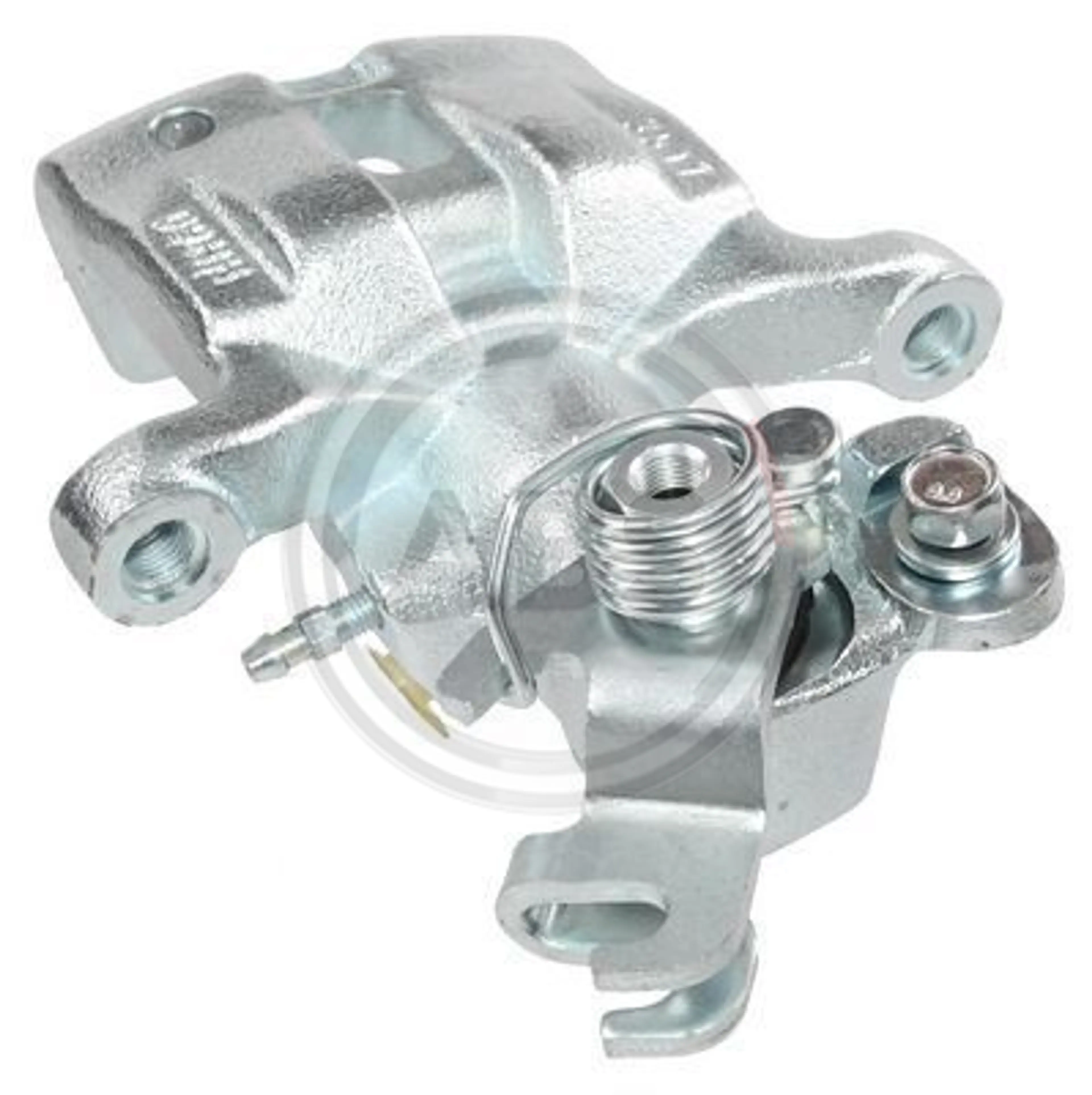 PINZA DE FRENO ABS (SIN CASCO)