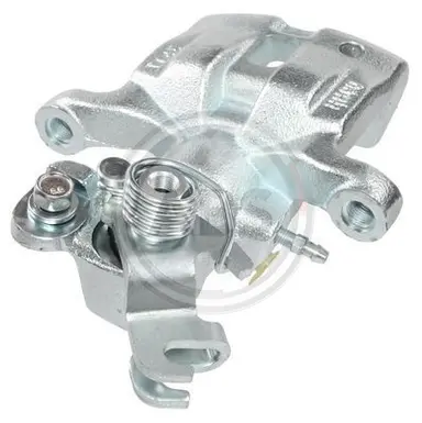 PINZA DE FRENO (SIN  DEVOLUCIÓN CAS